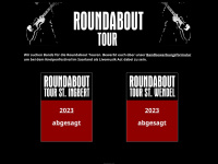 Roundabouttour.de