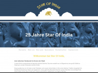Star-of-india.de