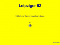 leipziger52.de