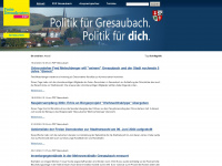 fdp-gresaubach.de