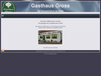 Gasthaus-gross.de