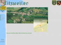 Eitzweiler.de