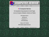 Rd-computer-service.de