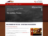 sportsbar-fan.de