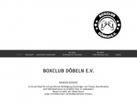 Boxclub-doebeln.de