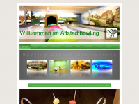 altstadtbowling.de