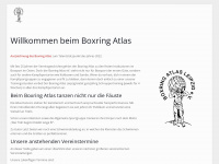 Boxring-atlas.de