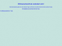 Dithmarschen24.de