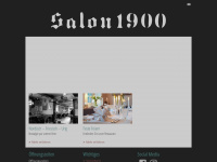 Salon1900.de