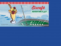 Eiscafe-adventuregolf.de