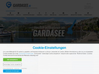 Gardasee.at