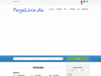 pagelink.de