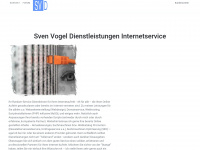 svwebservice.de