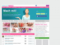 beautynails-forum.de