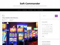 soft-commander.net