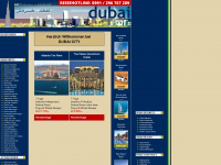 Dubai-city.de