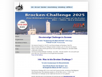 brocken-challenge.de