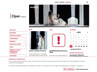 Oper-frankfurt.de