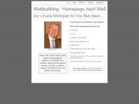 Webbuilding.de