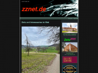 Zznet.de