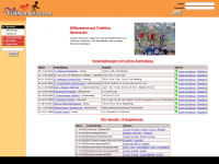 Triathlon-service.de