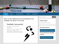 lt-handball.de