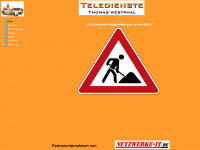 teledienste-tw.de