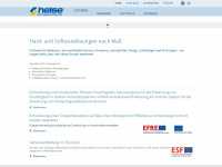 Helse-software.de