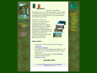 irland-inside.de Thumbnail