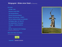 wolgograd-heute.de Thumbnail