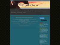 dragonclaw-online.de
