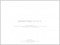 Marketing-sports.de
