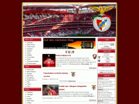 Benfica-online.de
