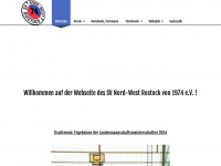 turbo-reflexe.de Webseite Vorschau
