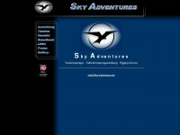 sky-adventures.de