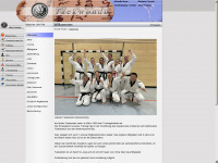Taekwondo-bruck.de