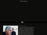 Eichin-racing.de