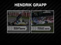 Hendrikgrapp.de