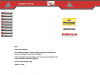 Berger-racing.de