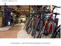 fahrradbels.de