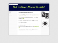 slg-wolfstein-neumarkt.de Thumbnail
