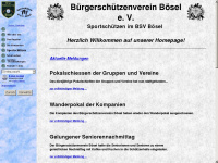 bsv-boesel.de