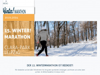 wintermarathon.de