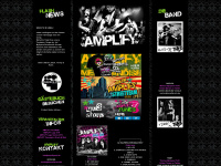 amplifyrock.de Thumbnail