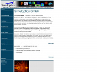 simuloptics.de