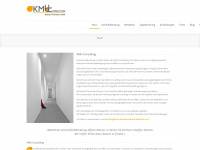Kmu-consulting.de