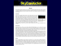 skyconductor.de