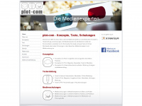 plot-com.de