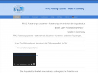 ffaz-fischfutterautomaten.de