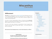 miscanthus-ascheberg.de